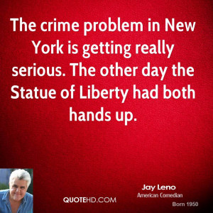 jay-leno-jay-leno-the-crime-problem-in-new-york-is-getting-really.jpg