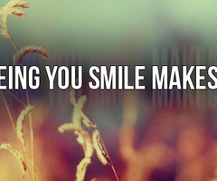 Truth Is Quotes For Facebook Quotes facebook covers