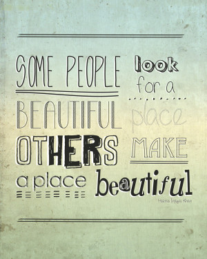 Manipulative People Quotes Sayings Some Beautiful Quote picture