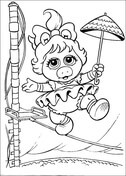 coloring pages of families coloring pages of teddy bears coloring ...