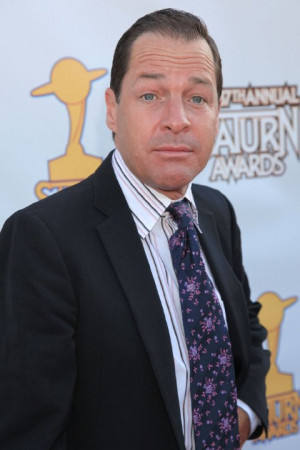 ... image courtesy gettyimages com names french stewart french stewart