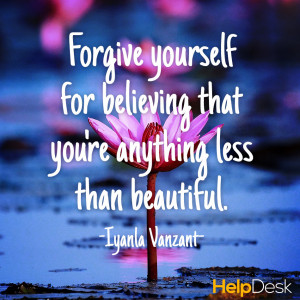 iyanla vanzant see more qcards on forgiveness beauty source help desk