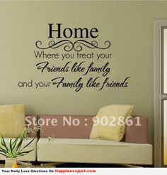 Step Family Quotes | Missing home quotes and sayings simply perfect ...