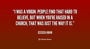 Copy the link below to share an image of this quote: