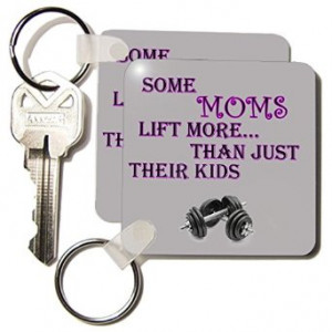 clothing shoes jewelry novelty more novelty clothing women accessories ...