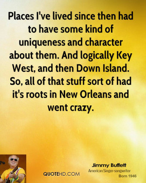 jimmy-buffett-jimmy-buffett-places-ive-lived-since-then-had-to-have ...