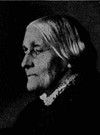 susan b anthony quotes susan b anthony 1820 1906 american civil rights ...
