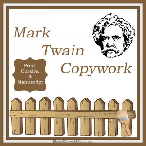Mark-Twain-Quotes-and-Copywork3.jpg