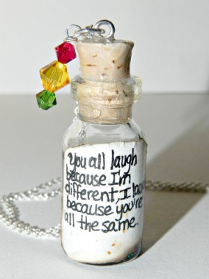 Autism Awareness Puzzle Piece