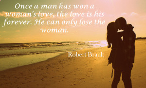 Cute Good Morning Quotes for Good Morning Quotes for Her Morning Love ...