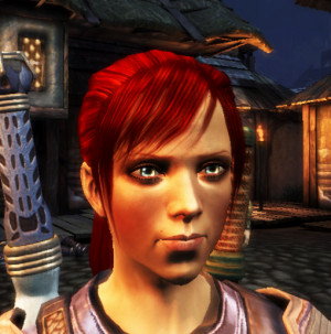 Funny Quotes Contact Us DMCA Notice