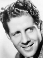 Rudy Vallee
