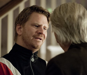 MV5BMTc2MTYwMTI1OF5BMl5BanBnXkFtZTcwNzc0NDc5OQ@@._V1_SY546_CR85,0 ...