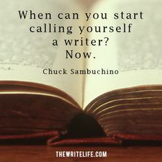 ... thewritelife more writers inspiration writers author writing quotes