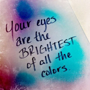 Boys Like Girls Quotes Boys like girlslyrics