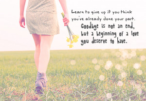 Know your worth! When you give your time to someone who doesn’t ...