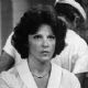 Linda Lavin (born October 15, 1937) is an American singer and actress ...