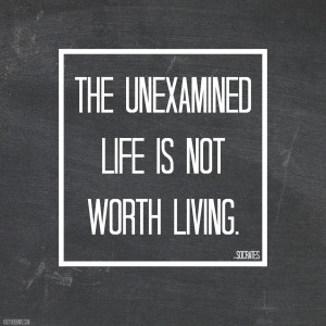 Already have an account? Log in now