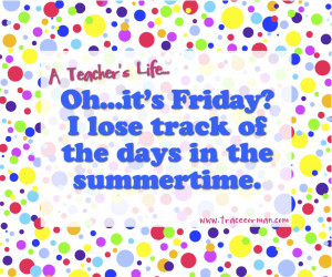 Displaying 19> Images For - Funny Its Friday Quotes...