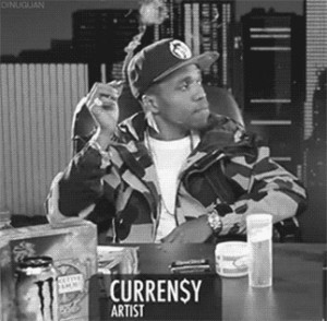 Kanye To The: Kanye West