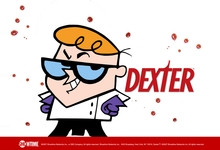 dexter quotes 1920x1080 wallpaper TV Dexter HD Art HD Wallpaper