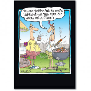 Looking For Funny Cards Men Find Everything You Need