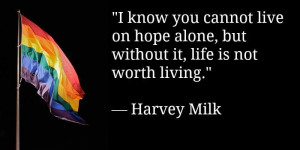 ... quotes that are just as relevant today as they were almost 40 years