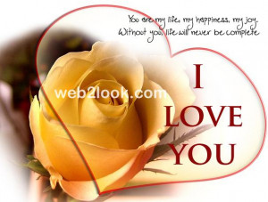 ... Latest Love Quotes - Love Messages - Love Quotes In Telegu - Sad Love