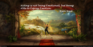 ... to my earlier Post Series : Great Thoughts And Quotes Pictures