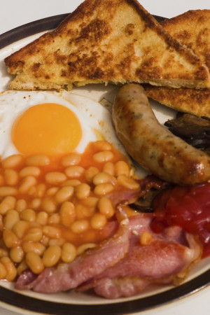 ... quote was something like “ I have too much on my plate ”. In short