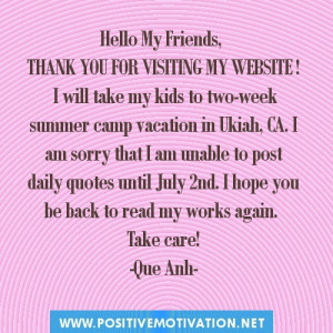 ... Pictures new beginning quotes and sayings quotes about new beginnings