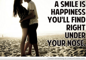 ... Girls Inspirational Life Advice Adele Man Quotes Image HD Wallpaper