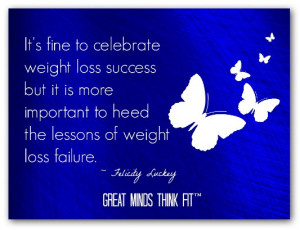 Motivational Quote for Weight Loss and Question #0809
