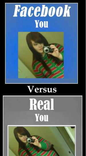 facebook-real-you-vs-fake-funny-facebook-profile-pictures-2a.JPG