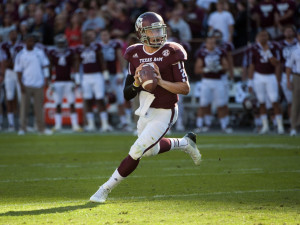 topics heisman trophy college football johnny manziel texas a m news