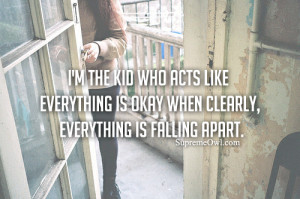 ... notes tags # quote # quotes # life quote # life quotes # life # acts