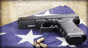 The fastest way to succeed is to look as if you’re playing by ...