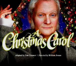 famous quotes a christmas carol