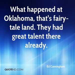 ... Pictures fair tale fairy tales fairytales growing up quote quotes