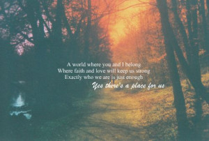 musicandlyricss.tumblr...Tag(s): #muisc #lyrics #Carrie