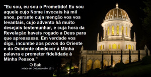 Sobre o que se passou na noite de 22 para 23 de Maio, em 1844, em ...