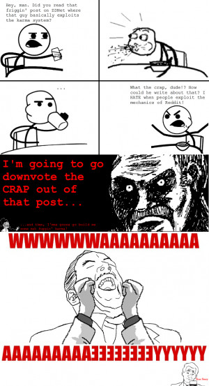 ... Pictures karma cheating quotes funny 8 karma cheating quotes funny 9