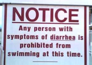 no-swimming-diarrhea.jpg