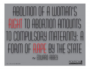 Found on facebook.com