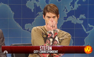 Copyright © 2015, Like Success, All rights reserved. Privacy, Terms ...