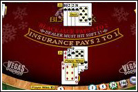 Serious Casino Quotes