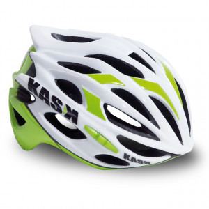 Kask Mojito Bike Helmet