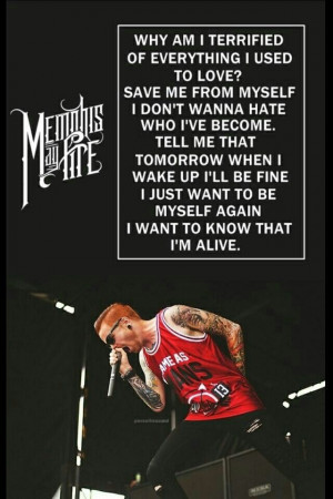 Sleepless nights Memphis may fire