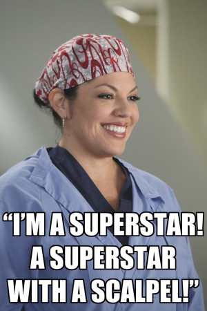 grey s anatomy quotes callie torres grey s anatomy quotes callie ...