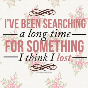 Legend Trilogy- Day quote that stabbed me in the heart in the end of ...